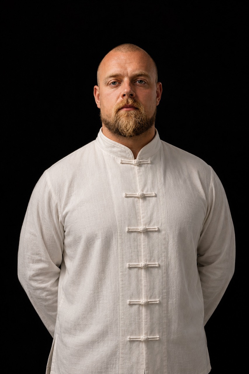 Александр Шишко